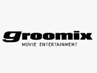 映像制作のGROOMIXはプロモーションビデオ、企業プロモーション、CM制作、ドラマ、TV番組、DVD制作など映像によって御社に成功をもたらします。