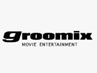 groomix̍i_CWFXg